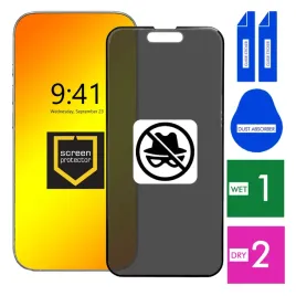szklo-do-apple-iphone-16-pro-prywatyzujace-privacy-anti-spy-caly-ekran-5d