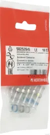 lacznik-termo-z-tule-cynowa-6-6-7mm-herth-buss-elparts-50252645