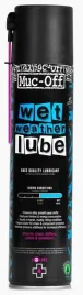 smar-do-lancucha-w-aerosolu-muc-off-wet-weather-lube-aerosol-400ml