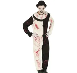 stroj-upiorny-klaun-klauna-krwawy-halloween-xs