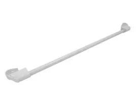 karnisz-zaciskowy-zazdrostka-do-firanek-75-125mm-bialy