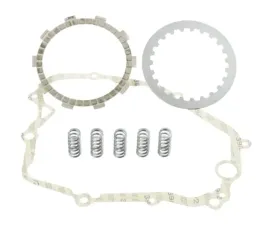 trw-zf-sprzeglo-kompletne-superkit-yamaha-dt-125-r-rh-rn-re-91-06