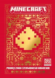 minecraft-podrecznik-czerwonego-kamienia