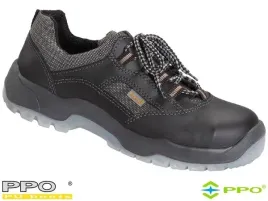 obuwie-robocze-polbuty-ppo-62-rozmiar-39