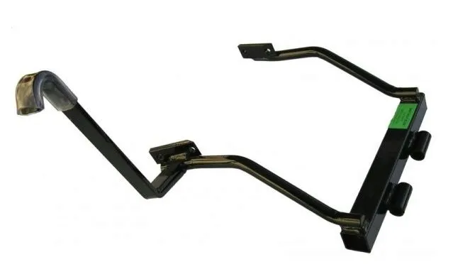 adapter-do-plugu-mtd-j-130-400-seria