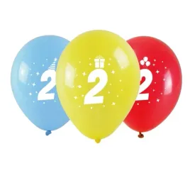 balony-lateksowe-urodzinowe-urodziny-cyfra-cyferka-2-jubileusz-3-szt-28-cm