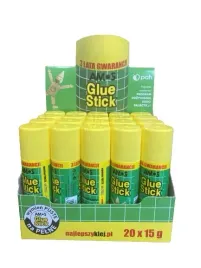 klej-w-sztyfcie-amos-bezbarwny-bezwonny-15g-pvp