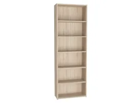regal-60-cm-dab-sonoma-do-pokoju-mlodziezowego-biura-loft-600