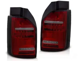 lampy-tylne-diodowe-vw-t6-1-20-24r-red-smoke-led-bar-dynamic