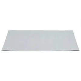 antystatyczna-mata-serwisowa-esd-50x25cm-2mm-szara