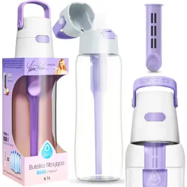 butelka-filtrujaca-dafi-solid-bidon-07l-digital-lavender-bidon-do-wody