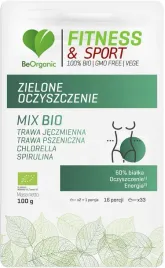 beorganic-zielone-oczyszczenie-mix-bio-100g-detoksykacja-energia-witalnosc