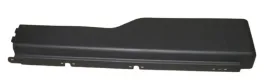 oslona-blotnika-kab-volvo-fm-02-prawa