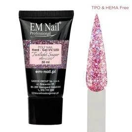 akrylozel-em-nail-poly-nail-hard-gel-twilight-sugar-30ml