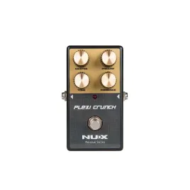 nux-plexi-chrunch-efekt-gitarowy-overdrive