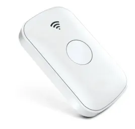 gps-personal-q2-osobisty-lokalizator-gps-dla-dziecka-osoby-starszej