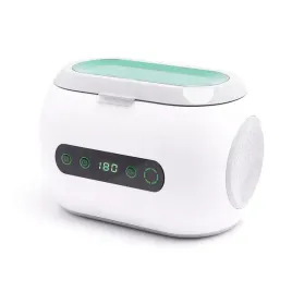 myjka-wanna-ultradzwiekowa-600ml-9600b-35w-do-elektroniki-optyki-bizuterji
