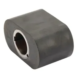 tlok-obrotowy-r136-105-sbr-pkb033