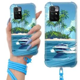 etui-do-xiaomi-redmi-10-2022-anti-shock-crossbody-niebieska-smycz-letnie-wz