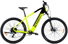 rower-elektryczny-mtb-storm-e-taurus-1-0-rama-17-29-zolty-2025