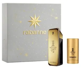 paco-rabanne-1-million-edt-woda-toaletowa-100ml-dezodorant-75ml-zestaw