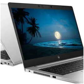 laptop-hp-elitebook-745-g6-ryzen-7-or-16gb-ddr4-512gb-ssd-or-14-fhd-or-win-11