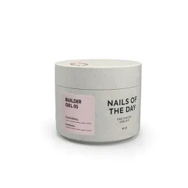 zel-budujacy-nails-of-the-day-camouflage-builder-gel-05-30g