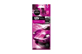 zawieszka-zapachowa-aroma-car-city-card-guma-balonowa