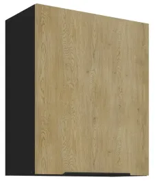 szafka-kuchenna-orest-bl-60-g-72-1f-dab-cremona-czarny