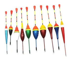 ag103a-zestaw-splawikow-10-sztuk