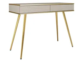 toaletka-oro-102-cm-bez-zlote-nogi-szuflady-mdf-ryfel