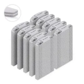 mini-polerka-do-paznokci-sweet-polksiezyc-100-180-250szt-aba-group