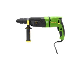 mlotowiertarka-sds-plus-procraft-bh1100dfr-900w-32j-230v