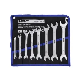 zestaw-kluczy-plaskich-nac-8-kluczy-cr-v-od-6x7-do-20x22-mm-etui