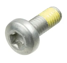 trw-zf-sruby-tarczy-hamulcowej-przod-harley-davidson-road-king-electra-gl