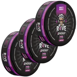 3x-minty-berry-woreczki-energetyczne-r4ve-snusy-z-kofeina-bez-cukru-80mg
