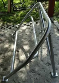 rollbar-bmw-e30-coupe-sedan-kombi