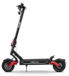 powystawowa-hulajnoga-tiger-evo-gtr-flame-red-stan-a