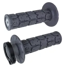 odi-manetki-off-road-rogue-mx-v2-lock-on-grip-kolor-grafitowy