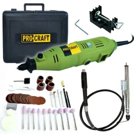 szlifierka-mini-prosta-z-gietkim-wezem-ospret-procraft-pg400