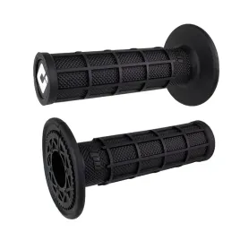 odi-manetki-off-road-full-waffle-mx-single-ply-grip-kolor-czarny