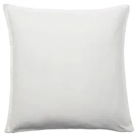 poszewka-dekoracyjna-ikea-50-x-50cm