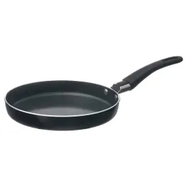patelnia-tradycyjna-ikea-hemlagad-17-cm-teflonowa