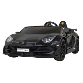 lamborghini-svj-drift-czarny-sportowy-pojazd-dla-2-dzieci-z-funkcja-drift