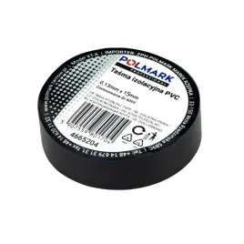 tasma-elektroizolacyjna-polmark-15-mm-x-10-m-czarna