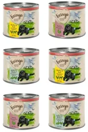 mokra-karma-dla-kota-feringa-classic-kitten-meat-menu-mix-smakow-6-x-200-g