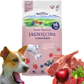 baltica-smaki-regionow-jagniecina-z-krolikiem-m-l-3kg-dla-srednich-ras