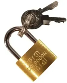 mini-klodka-do-bagazu-walizki-mala-uniwersalna-podrozna-na-kluczyk