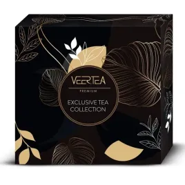 veertea-zestaw-herbat-8-smakow-200-kopert-elegancki-ciemny