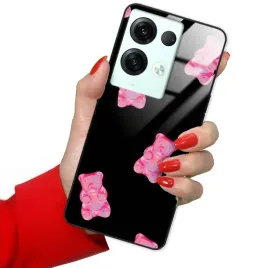 etui-do-oppo-reno-8-pro-or-mocne-solidne-ochronne-stylowe-mlodziezowe-wz
